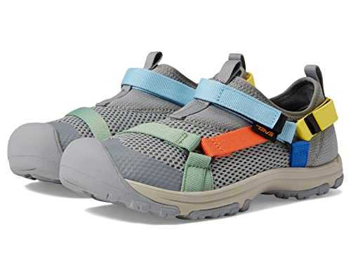 Outdoor Universal Sports Sandals