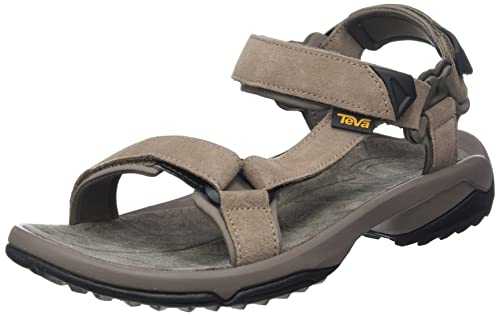 Men's M Terra Fi Lite Suede Sport Sandal