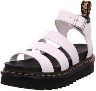 Dr. Martens Women's Sandals