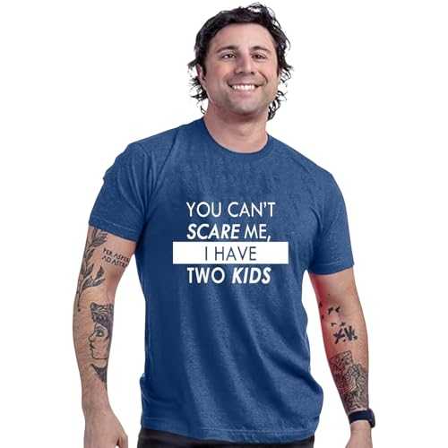 Men's Oversized T Shirts Cotton Summer T-Shirts Vintage Tee Loose Fit Short Sleeve Casual Tshirts for Men Women Lounge Crew Neck T-Shirt Classic Fit Basic Tees Tops Trendy Clothes