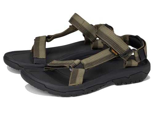 Hurricane XLT2 Men's Trekking Sandals