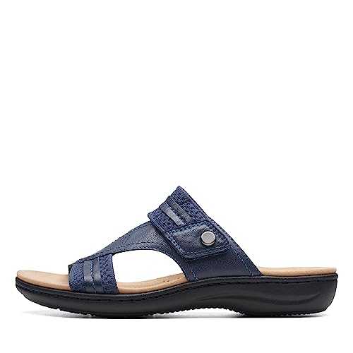 Women's Laurieann Cara Slide Sandal
