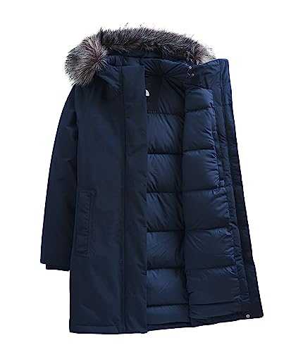 THE NORTH FACE Women's Arctic Parka