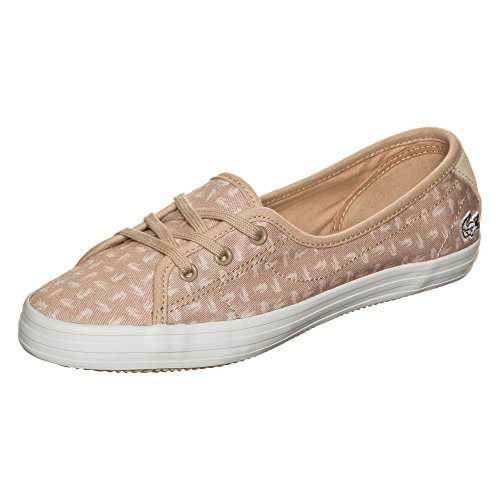 Womens Ziane Chunky Trainers beige Size:5.0 UK - 38.0 EU