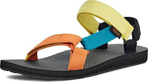 Men's Midform Universal Sandal
