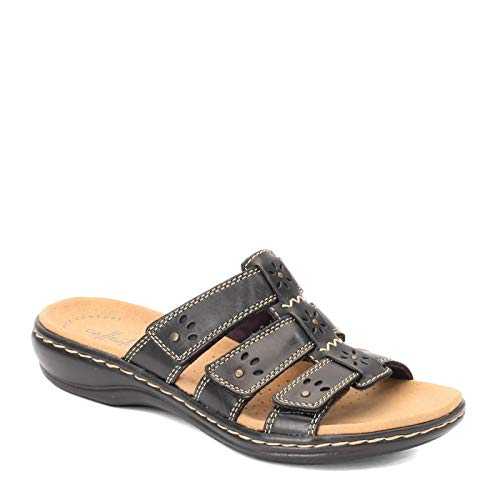 Women's Leisa Spring Slide Sandal