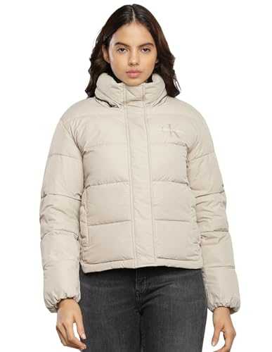 Calvin Klein Women's Woven Jackets