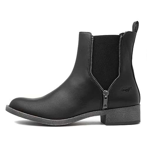 Rocket Dog Camilla Womens Ankle Boot