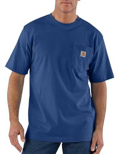 Carhartt for Men Shirt