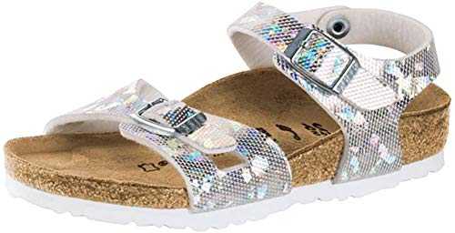 Rio, Women's Sandals