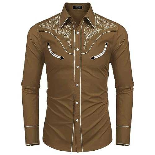 Amazon Warehouse Clearance UK Rock Band T Shirts Mens 2024 Assorted Long Sleeve Breathable Wicking T-Shirt Mens T-Shirts Designer Men's Big Classic Logo Long Sleeve T-Shirt Designer