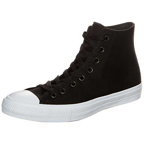 Men's Ct Ii Hi Sneakers