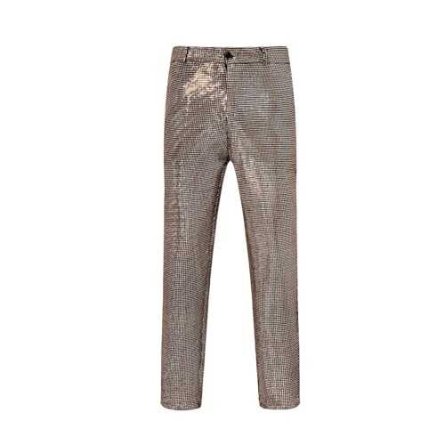 CXKOLD Men Work Trousers Silky Joggers Jogging Jog Trousers Leisure Gym Sports Yoga Open Hem Pull On Pants Mens Joggers with Zip Pockets XL Tracksuit Bottoms Men Lightweigt Jogging Trousers with