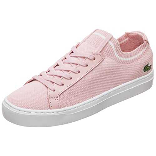 Women's La Piquee 119 1 Cfa Sneakers