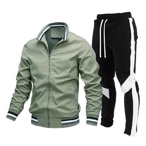Tracksuit Bottoms for Short Men Men Fleece Lined Joggers Designer Mens Track Suit Fleece Pyjama Bottoms Men Jacket and Trousers Men Rain Jacket Trousers Men Sleeveless Nighties Women UK