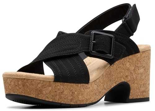 Women's Nerisa West Heeled Sandals