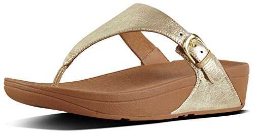 Women Skinny Toe Thong Leather Heels Sandals