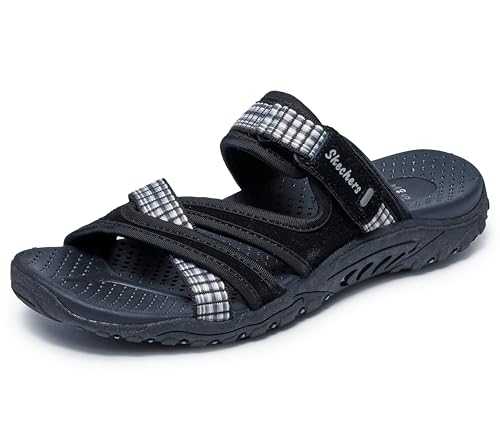 Women Reggae-Color-Full Slide Sandal