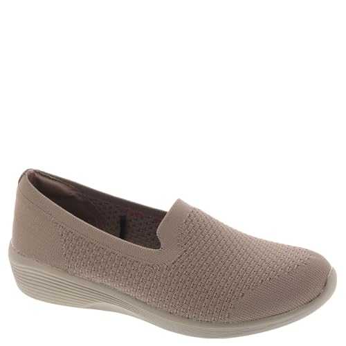 Women's Arya-Clear Skies Loafer
