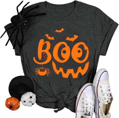 Magical Shirt for Women Castle Graphic Tee Magic Kingdom Tshirt Family Trip Vacation Holiday Tee Loose Fit Short Sleeve Tops