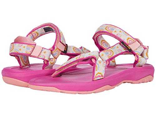 Girl's K Hurricane XLT 2 Sport Sandal