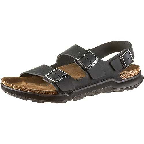 Men's Milano Ct Sandal
