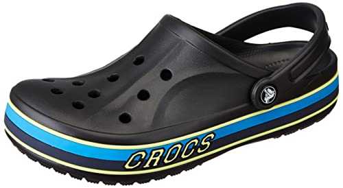 Bayaband Sport Band Clog