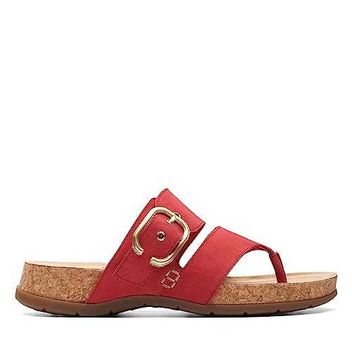 Women's Reileigh Park Flip-Flop