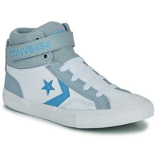 Boy's Pro Blaze Strap Sport Remastered Sneaker