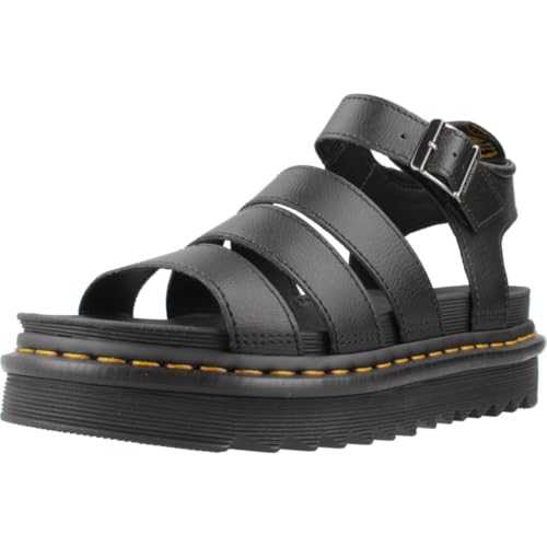 Blaire Sandals Code 31520001 Black