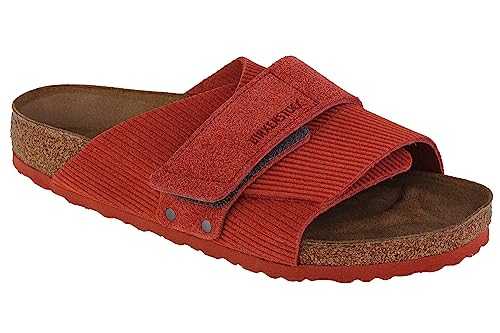 Birkenstock Men's Slides