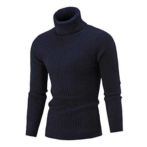Zip Up Hoodies for Men Men's Pullover Thermal Sherpa Lined Jumper Jackets Winter Workout Fleece Hoodie Full Zip Wool Warm Thick Coats Outerwear Mens Ugly Christmas Sweaters Adults