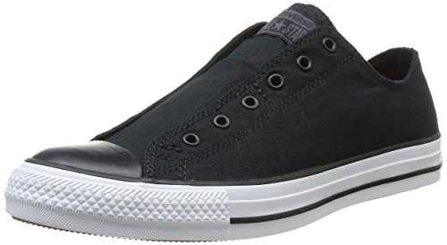 All Star Slip Canvas, Unisex Adults’ Sneakers