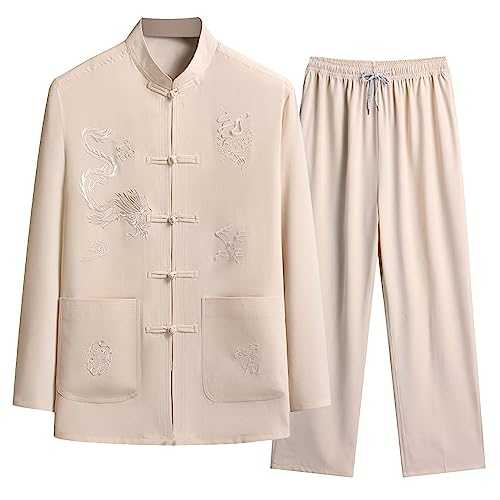 Suit Jacket Men Letter Print Crew Neck Long Sleeve T Shirt Drawstring Shorts Suit Two Piece Suit Latex Vest Men