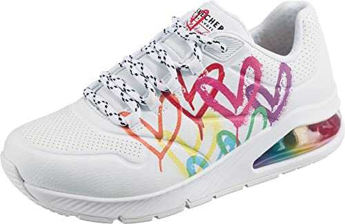 Women's Uno 2 Floating Love Sneaker