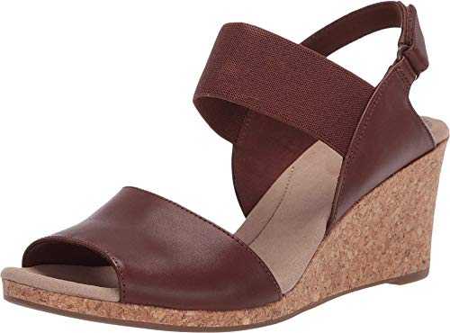 Women's Lafley Lily Wedge Sandal