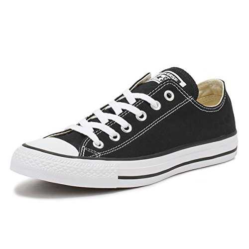 Chuck Taylor AS OX M9007 Pink