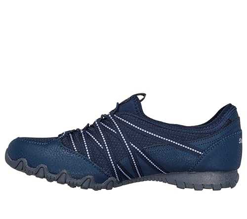 Women's Bikers Lite Relive Trainers
