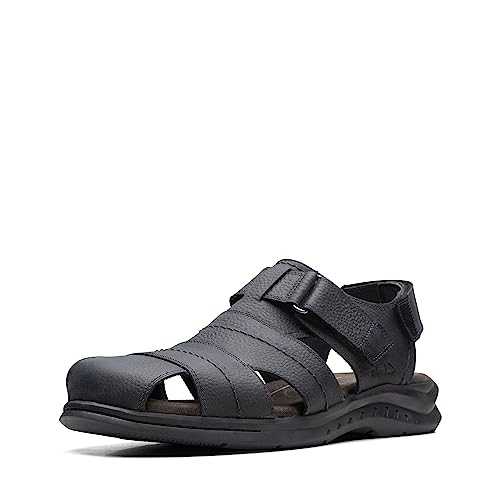 Men's Hapsford Cove Fisherman Sandal