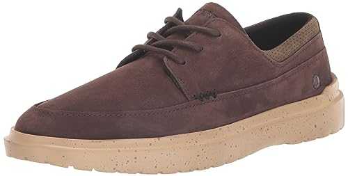 Sperry Men's Cabo Ii Oxford Loafer