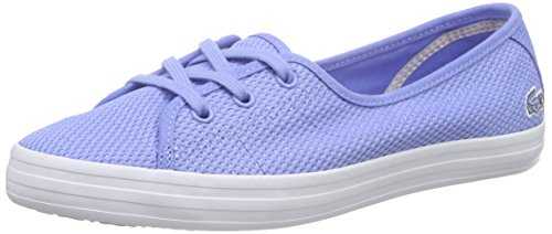 Women's Ziane Chunky 216 1 Trainers