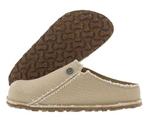 Unisex Zermatt Eggshell Tx N Zermatt Eggshell Tx N