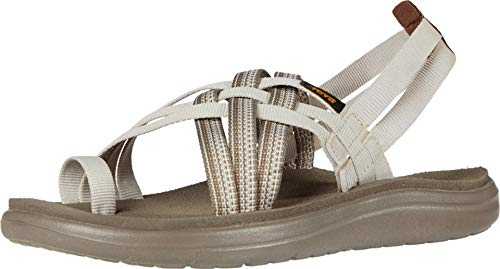 Mdchen Voya Strappy Womens Sandalen