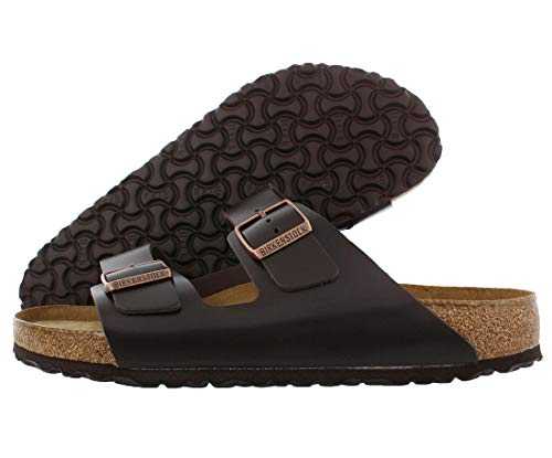 Arizona BS Unisex Shoes