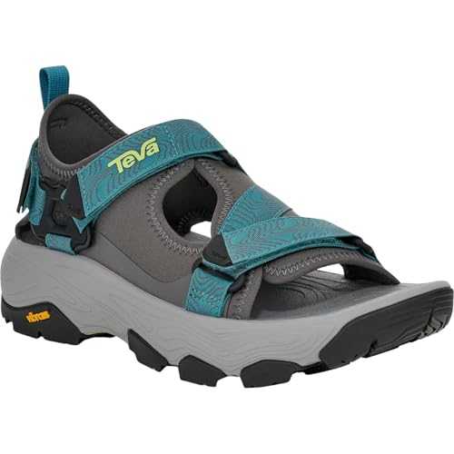 Men's Grandview Max Sandals