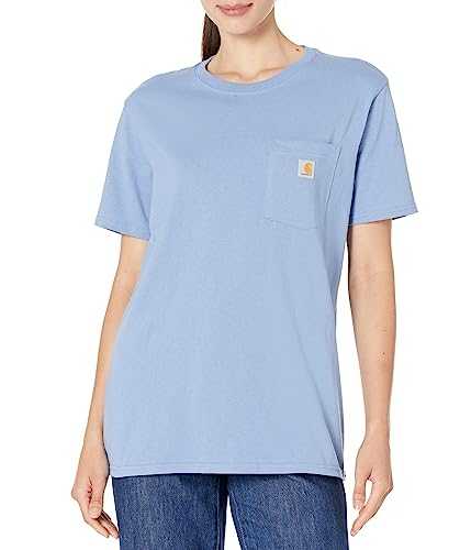 Carhartt Men's T-Shirt