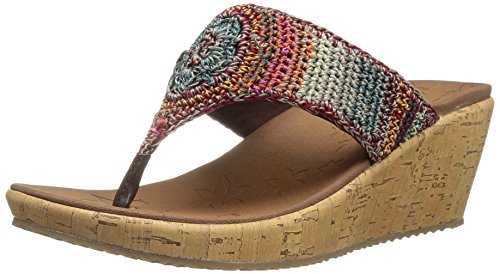 Women's Beverlee Outbeverlee, Cut It Out Mules, 4