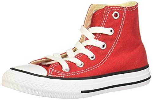 Unisex's 556814c Sneakers