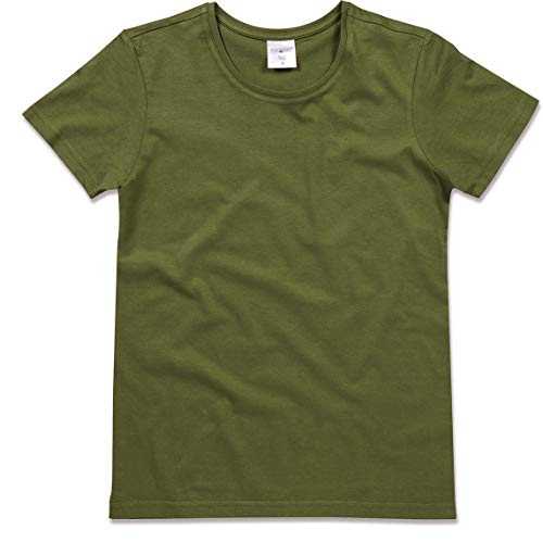 Stedman Apparel Women's T-Shirt