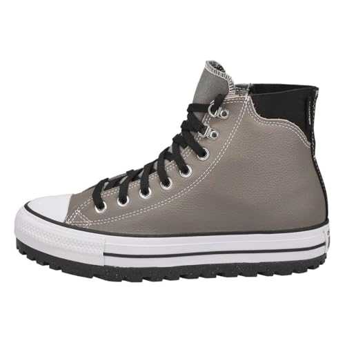 Chuck Taylor All Star City Trek WP Hi Shoes Code A05575C